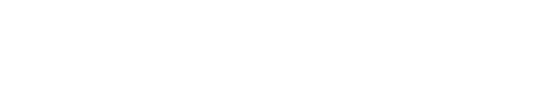 Sample waveform image