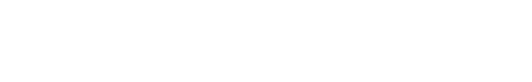 Sample waveform image