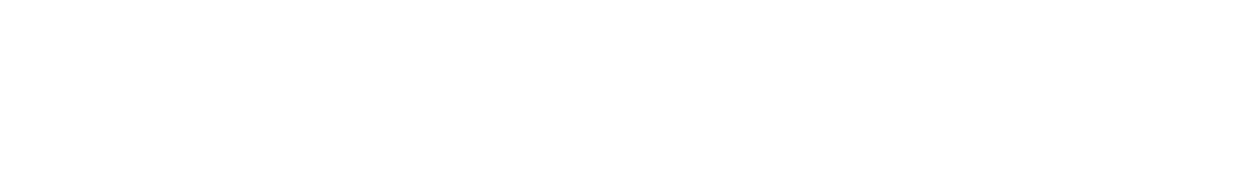 Drill Sample - Dry Plucks waveform