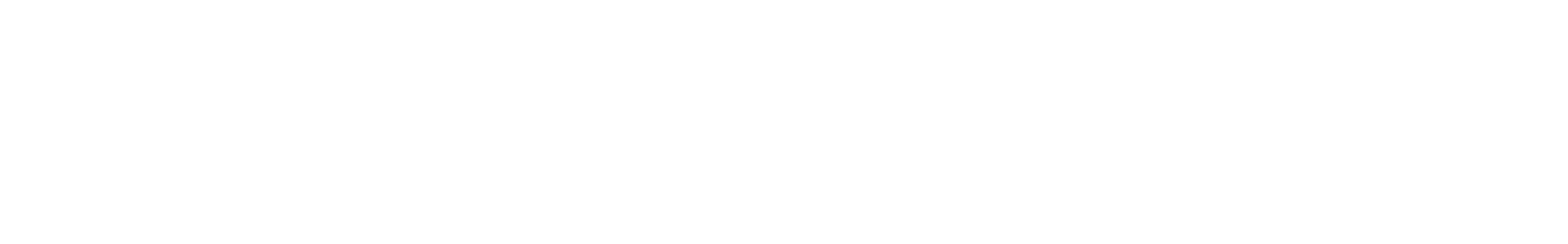 Drill Sample - Low Synth waveform