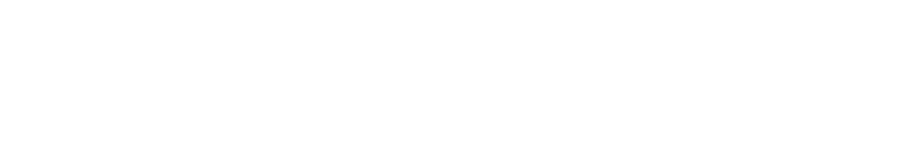 Sample waveform image