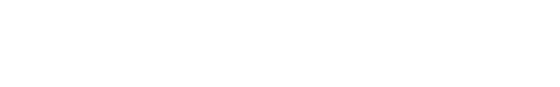 Sample waveform image