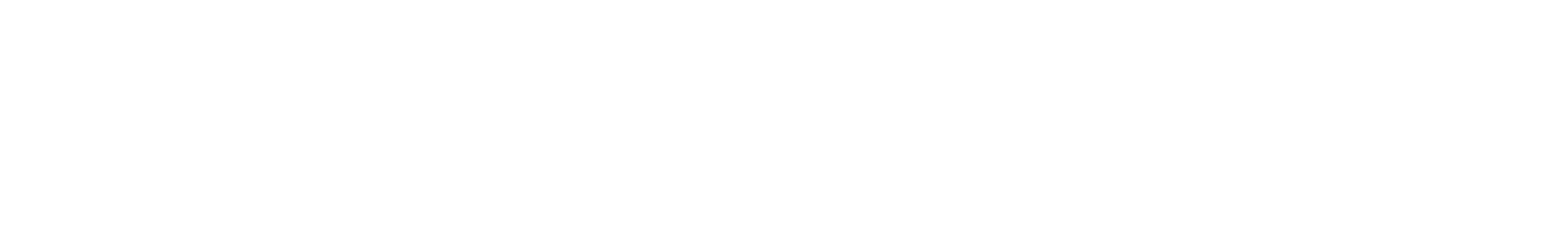 Processed Grunge Guitar Strum  waveform