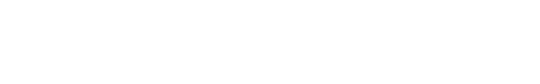 Sample waveform image