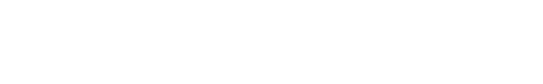 Sample waveform image