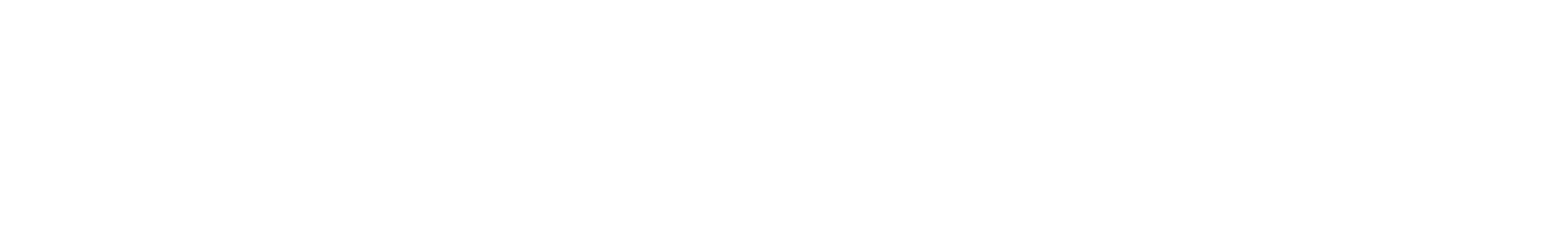 Sample waveform image