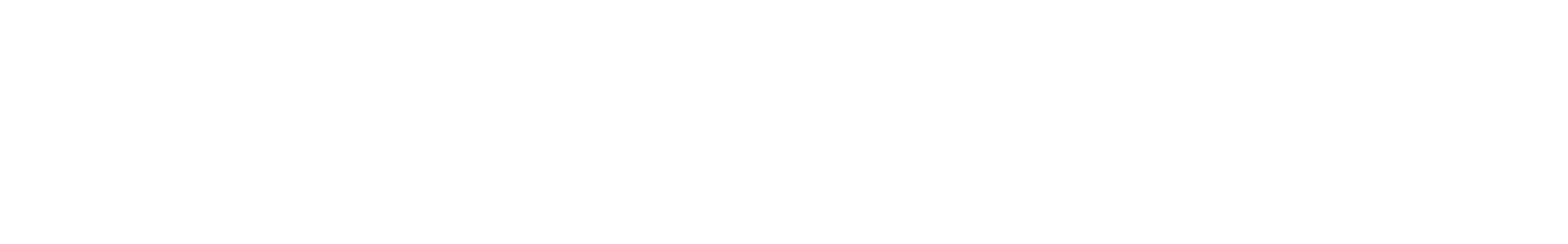 Sample waveform image