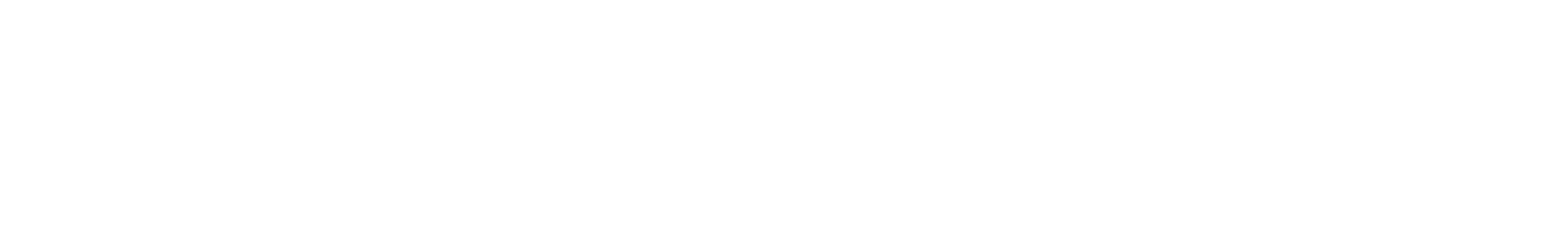 Sample waveform image