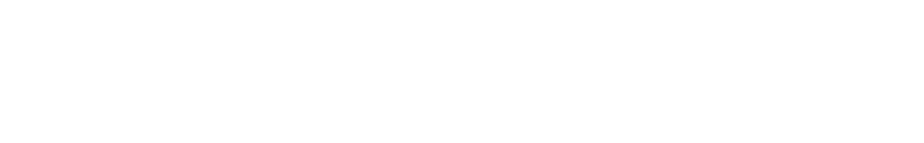 Sample waveform image