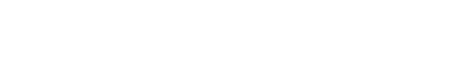 Sample waveform image