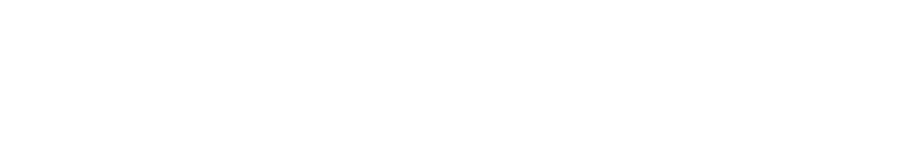 Sample waveform image