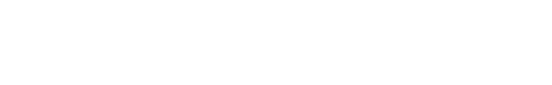 Sample waveform image