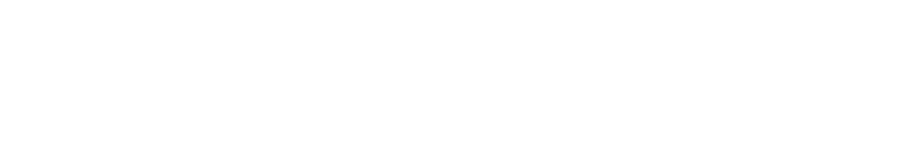 Sample waveform image