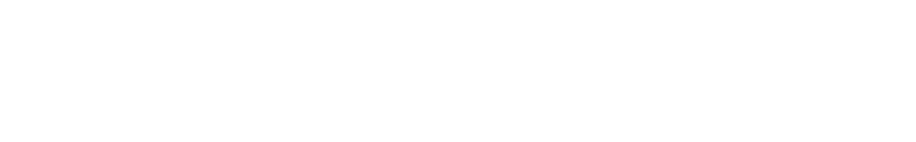 Sample waveform image