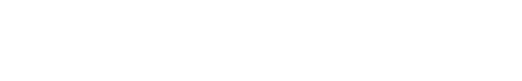 Sample waveform image