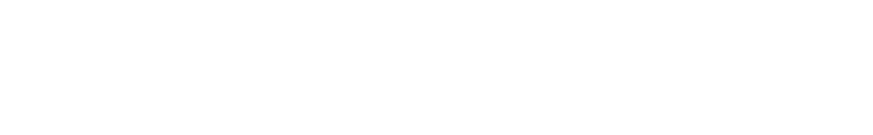 Sample waveform image