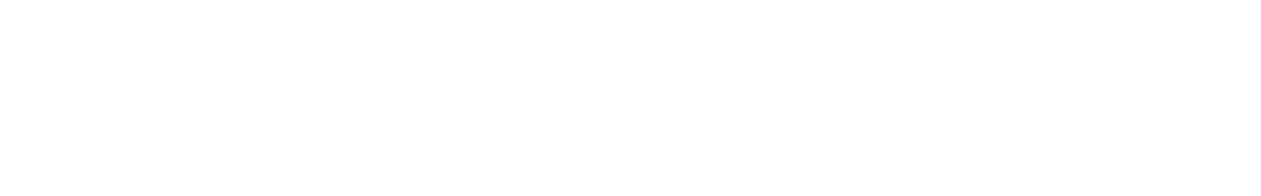 Sample waveform image