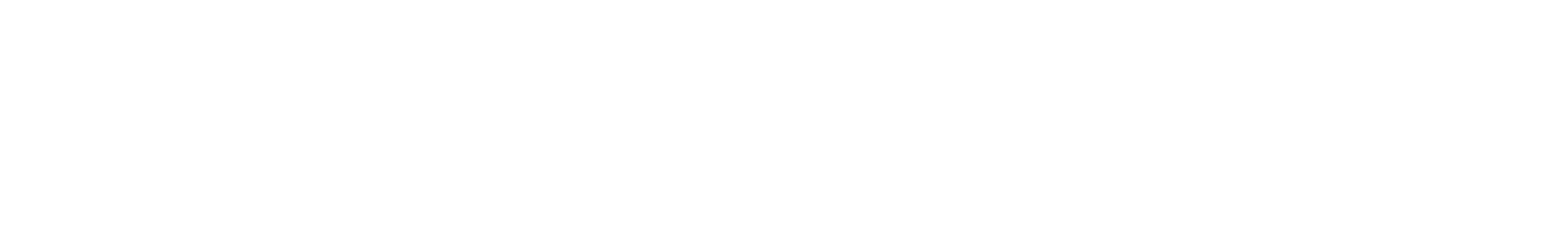 Sample waveform image