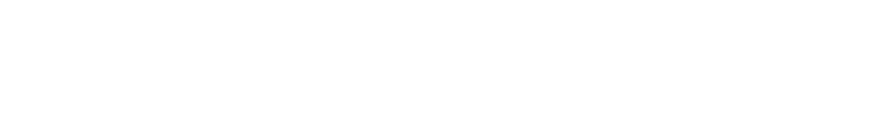 Sample waveform image