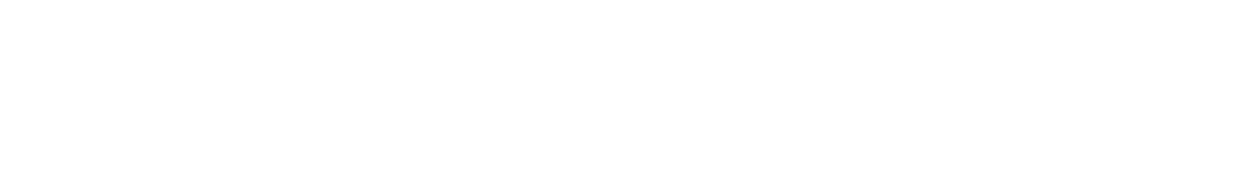 Sample waveform image