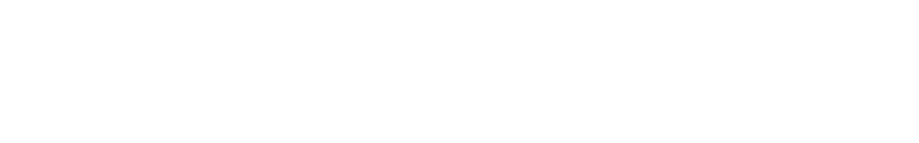Sample waveform image
