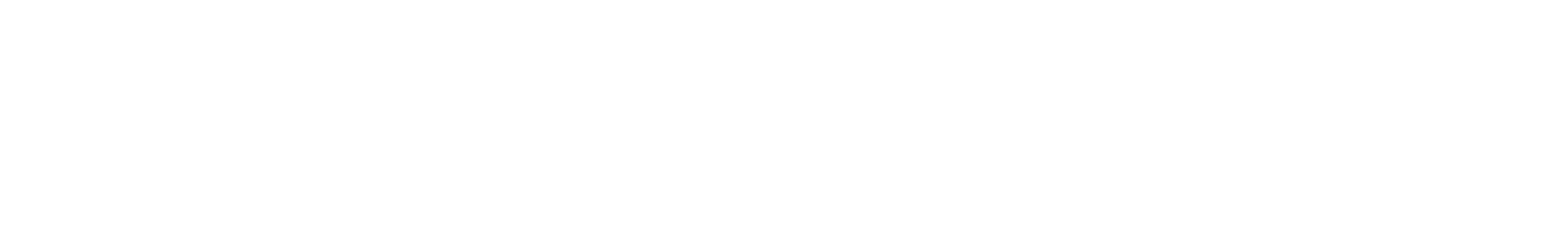 Sample waveform image