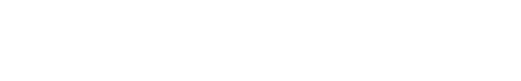 Sample waveform image