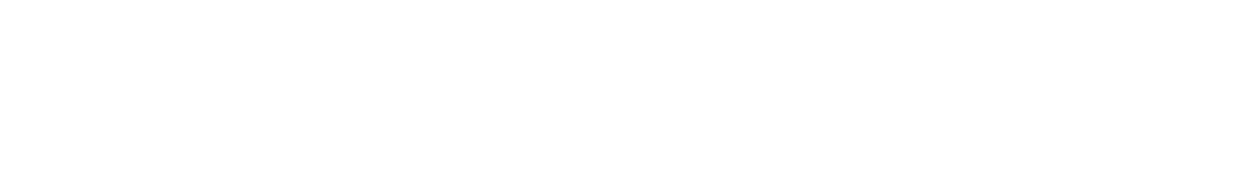 Sample waveform image