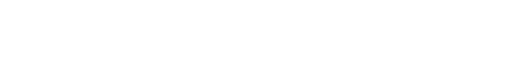 Sample waveform image