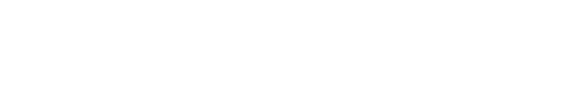 Sample waveform image