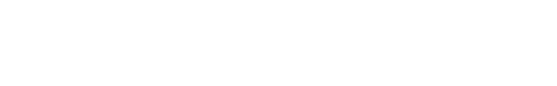 Sample waveform image