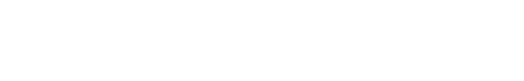 Sample waveform image