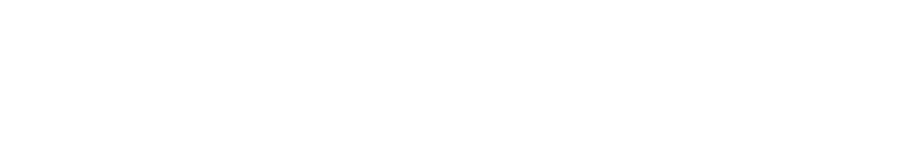 Sample waveform image