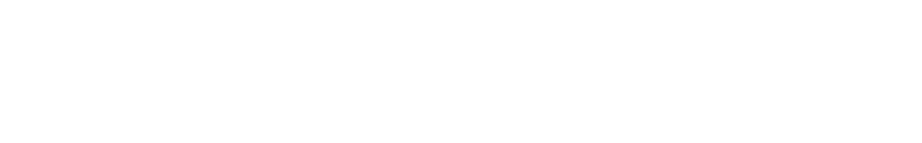 Sample waveform image