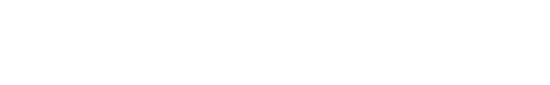 Sample waveform image