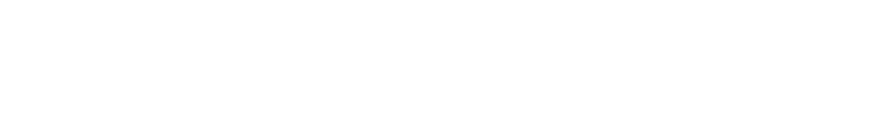 Sample waveform image