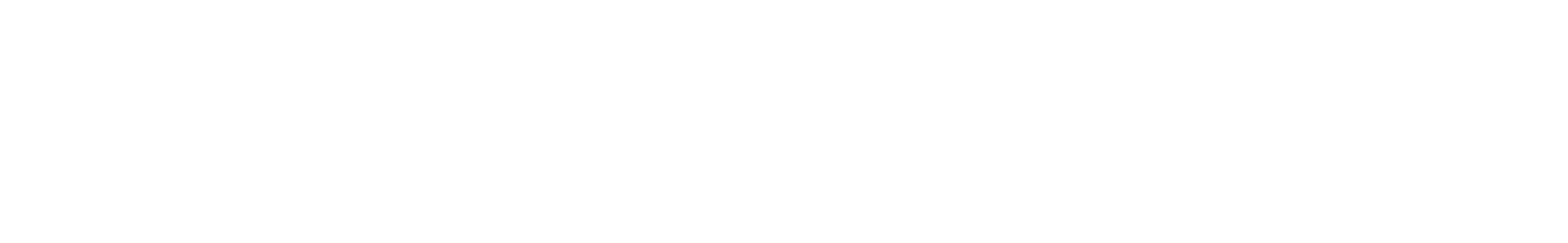 Sample waveform image