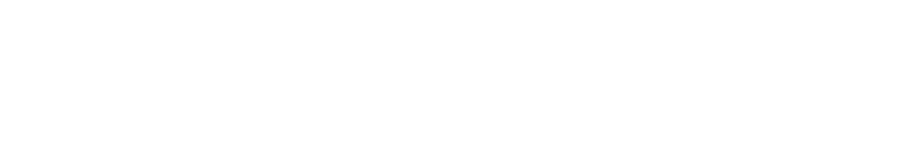 Sample waveform image