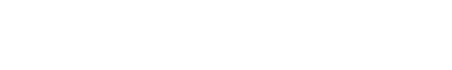 Riddim Synth Bass - Storm Stomp waveform