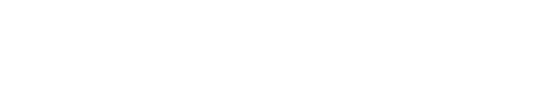 Riddim Synth Bass Shot - Crashout waveform