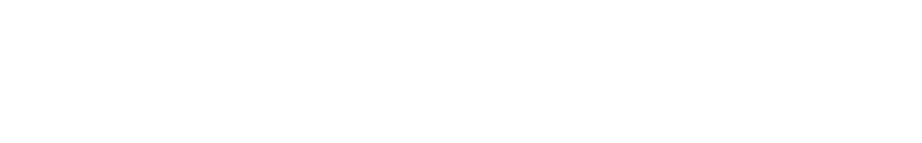 Riddim Synth Bass Shot - Mecha Pulse waveform