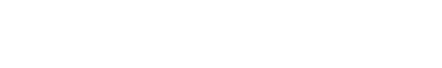 Sample waveform image