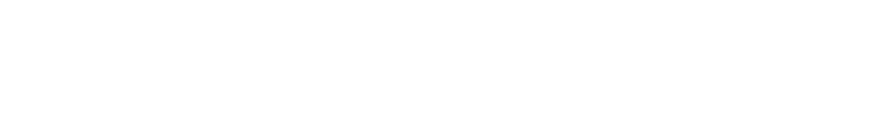 Sample waveform image