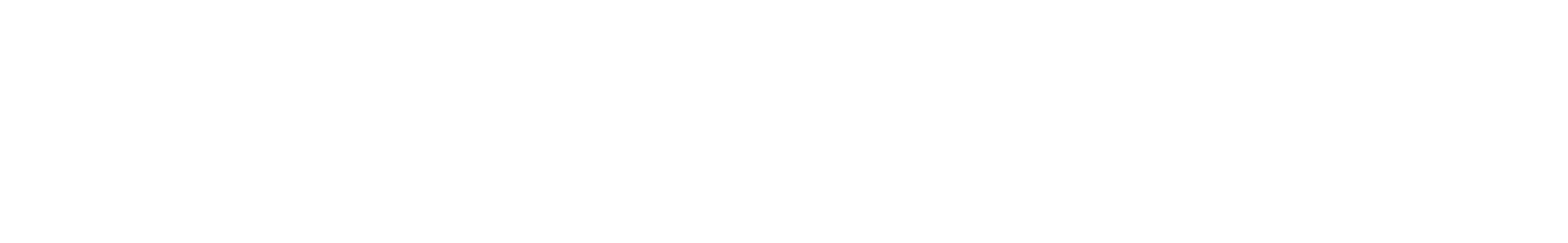 Sample waveform image