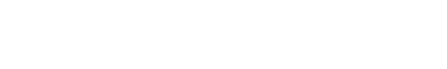 Sample waveform image