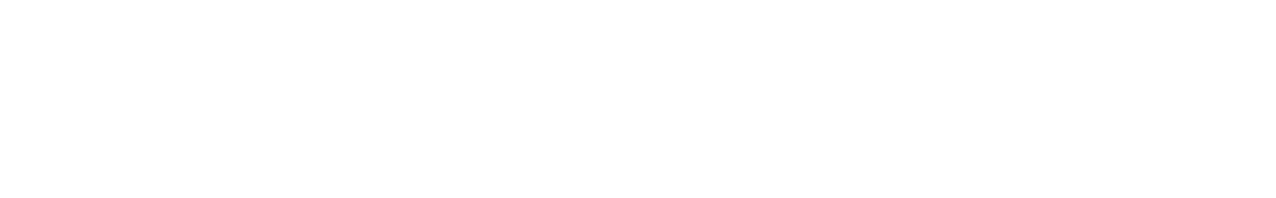 "In A Clique" - Phonk Acapella Loop waveform
