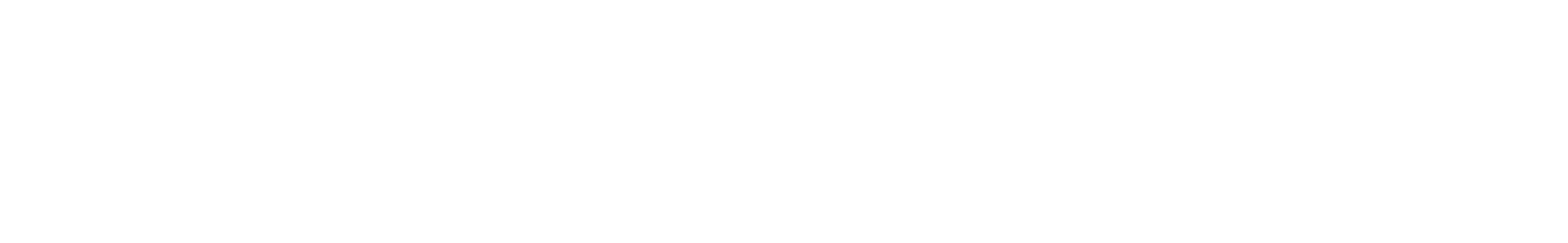 Sample waveform image