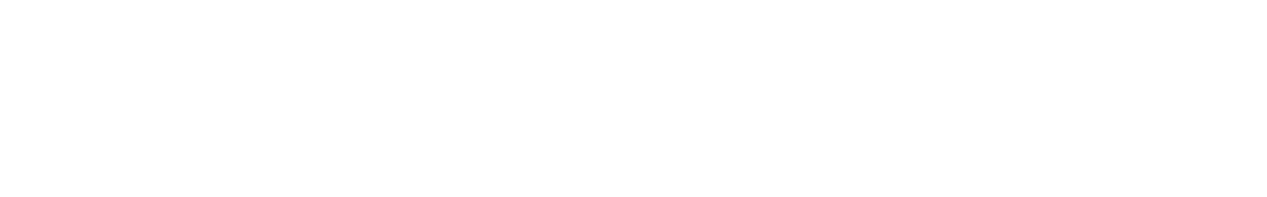 Sample waveform image