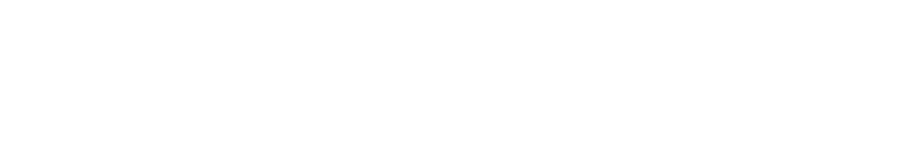 Sample waveform image