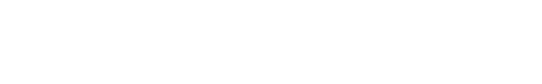 Sample waveform image